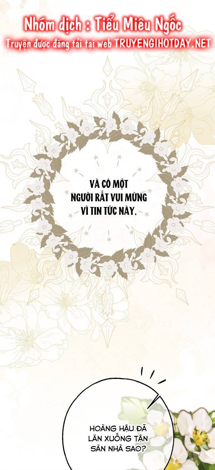 Ai Đó Đang Điều Khiển Cơ Thể Của Tôi Chap 39 - Next Chap 40