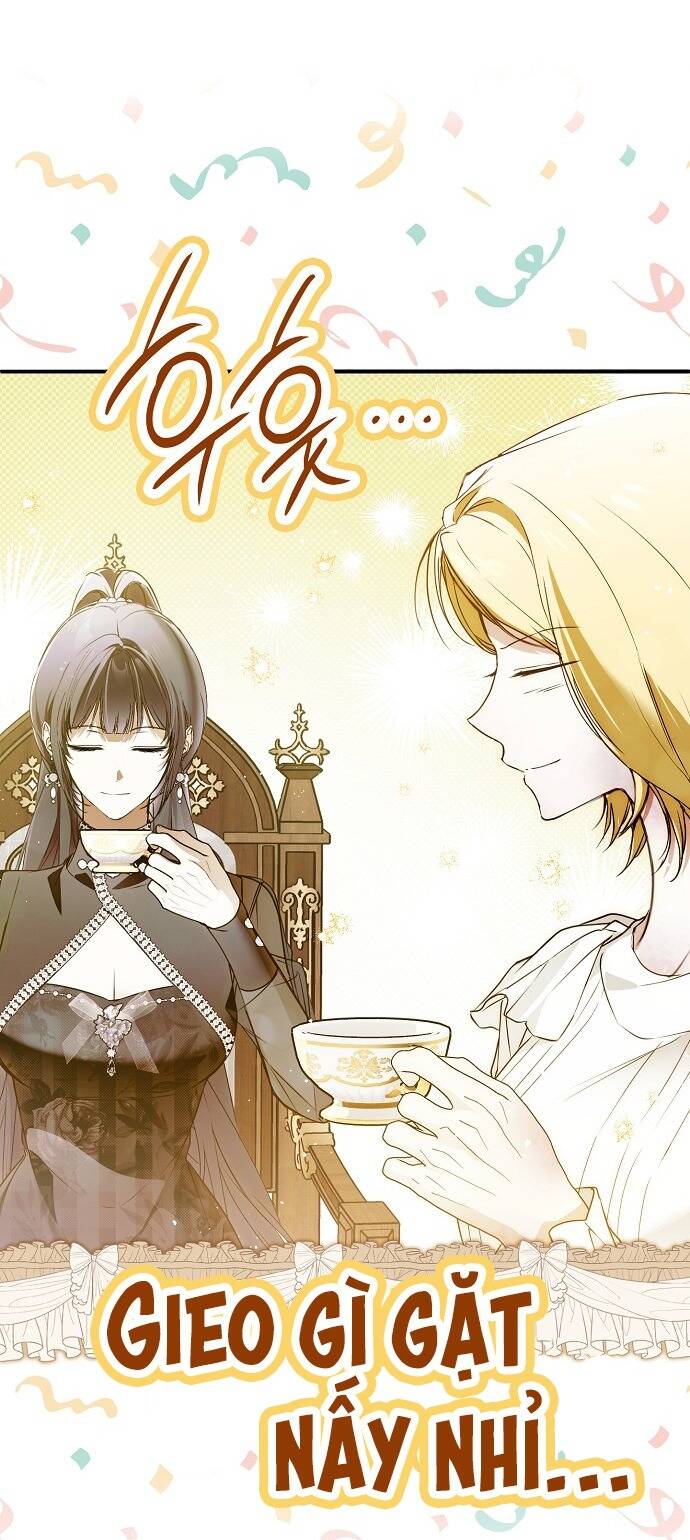 Ai Đó Đang Điều Khiển Cơ Thể Của Tôi Chap 39 - Next Chap 40