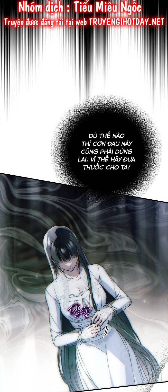 Ai Đó Đang Điều Khiển Cơ Thể Của Tôi Chap 39 - Next Chap 40