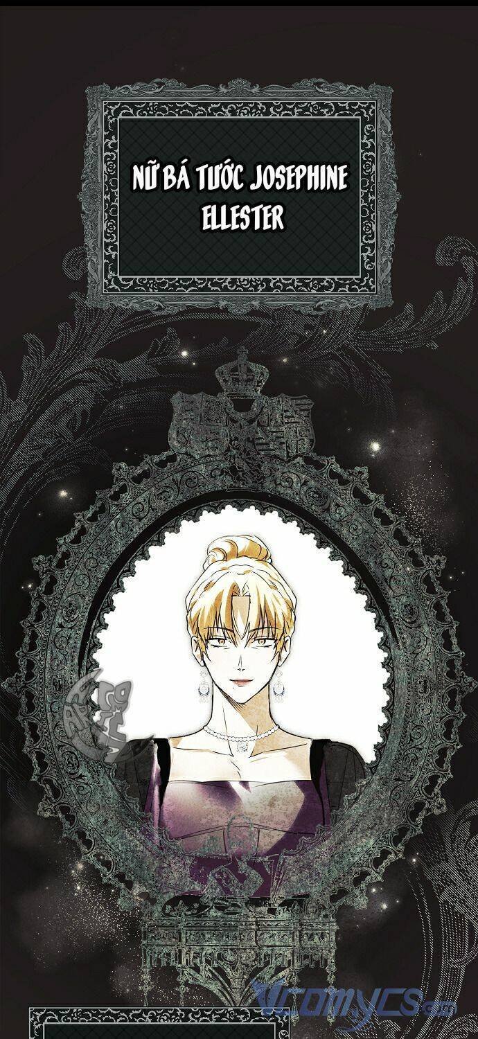 Ai Đó Đang Điều Khiển Cơ Thể Của Tôi Chap 4 - Next Chap 5