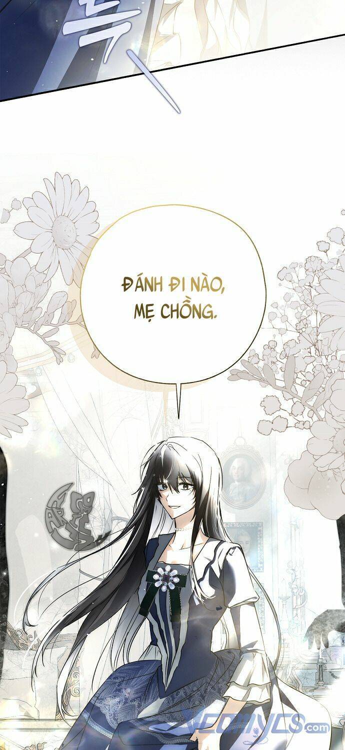 Ai Đó Đang Điều Khiển Cơ Thể Của Tôi Chap 4 - Next Chap 5