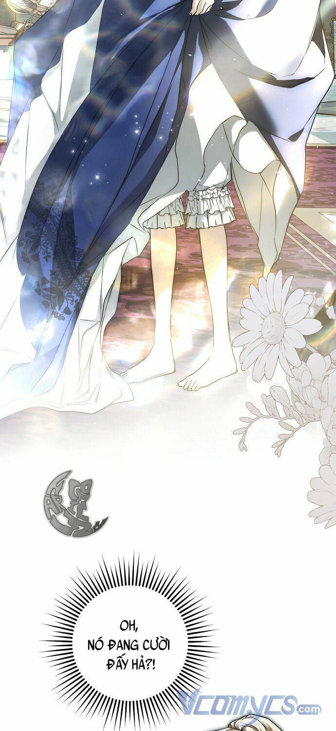 Ai Đó Đang Điều Khiển Cơ Thể Của Tôi Chap 4 - Next Chap 5