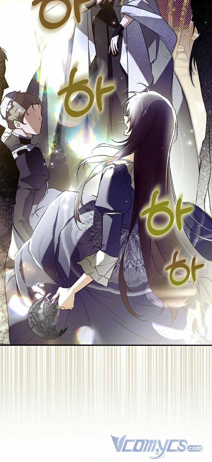 Ai Đó Đang Điều Khiển Cơ Thể Của Tôi Chap 4 - Next Chap 5