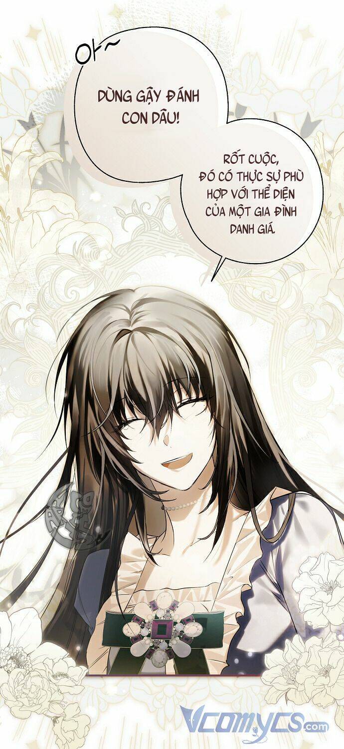 Ai Đó Đang Điều Khiển Cơ Thể Của Tôi Chap 4 - Next Chap 5