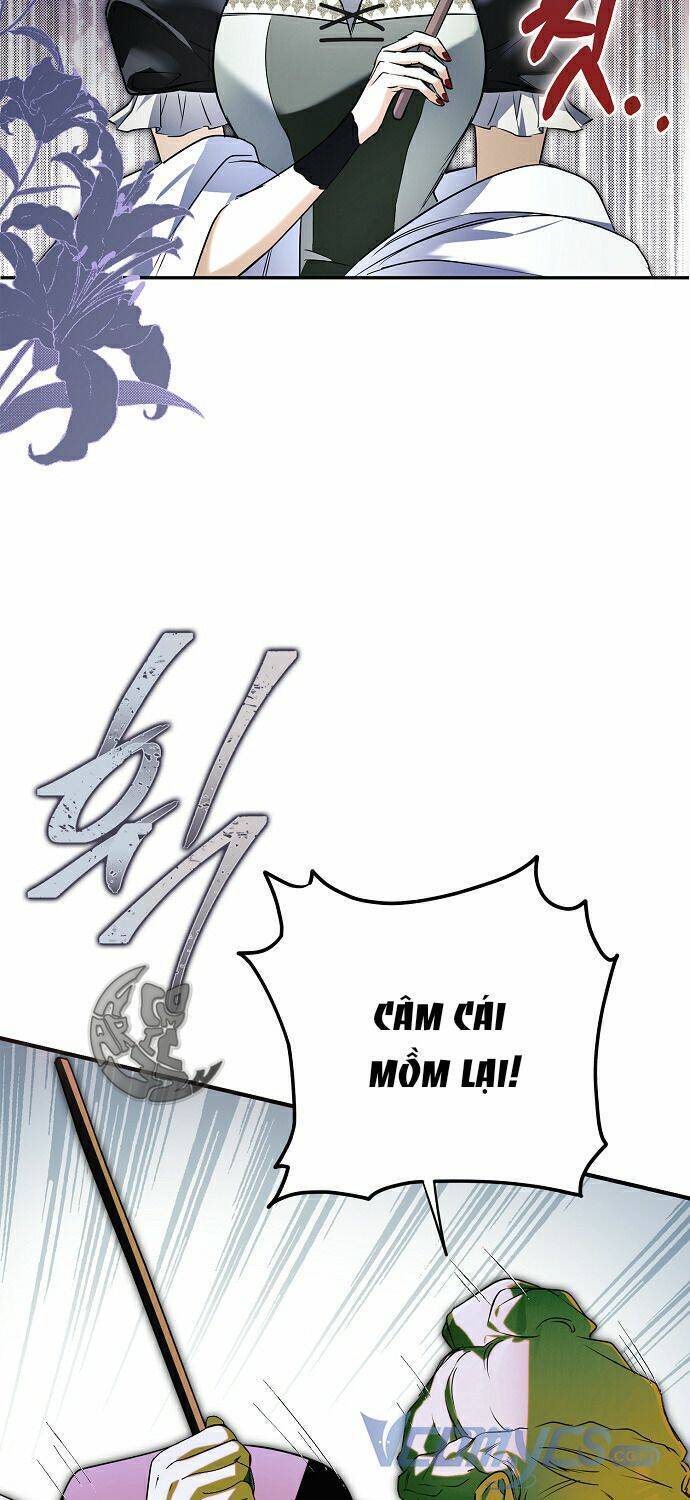 Ai Đó Đang Điều Khiển Cơ Thể Của Tôi Chap 4 - Next Chap 5