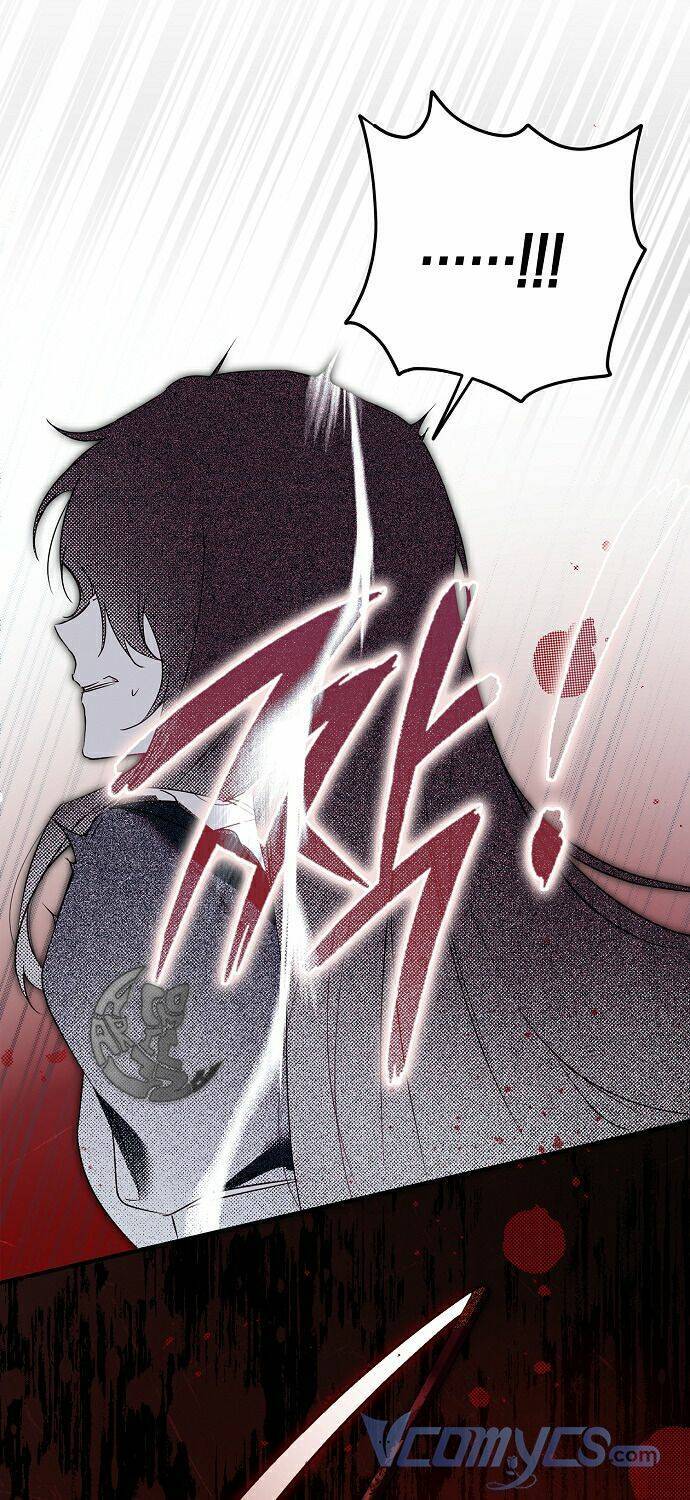 Ai Đó Đang Điều Khiển Cơ Thể Của Tôi Chap 4 - Next Chap 5