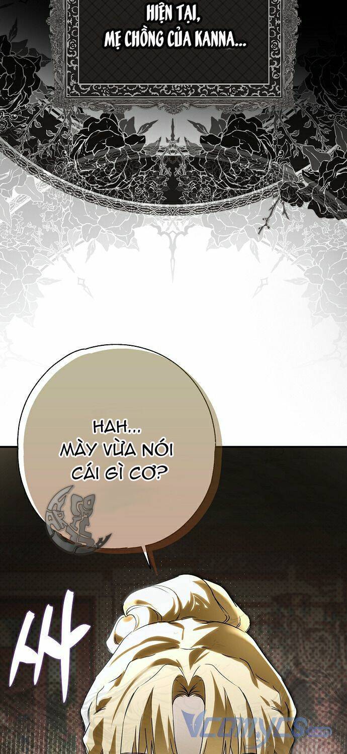 Ai Đó Đang Điều Khiển Cơ Thể Của Tôi Chap 4 - Next Chap 5