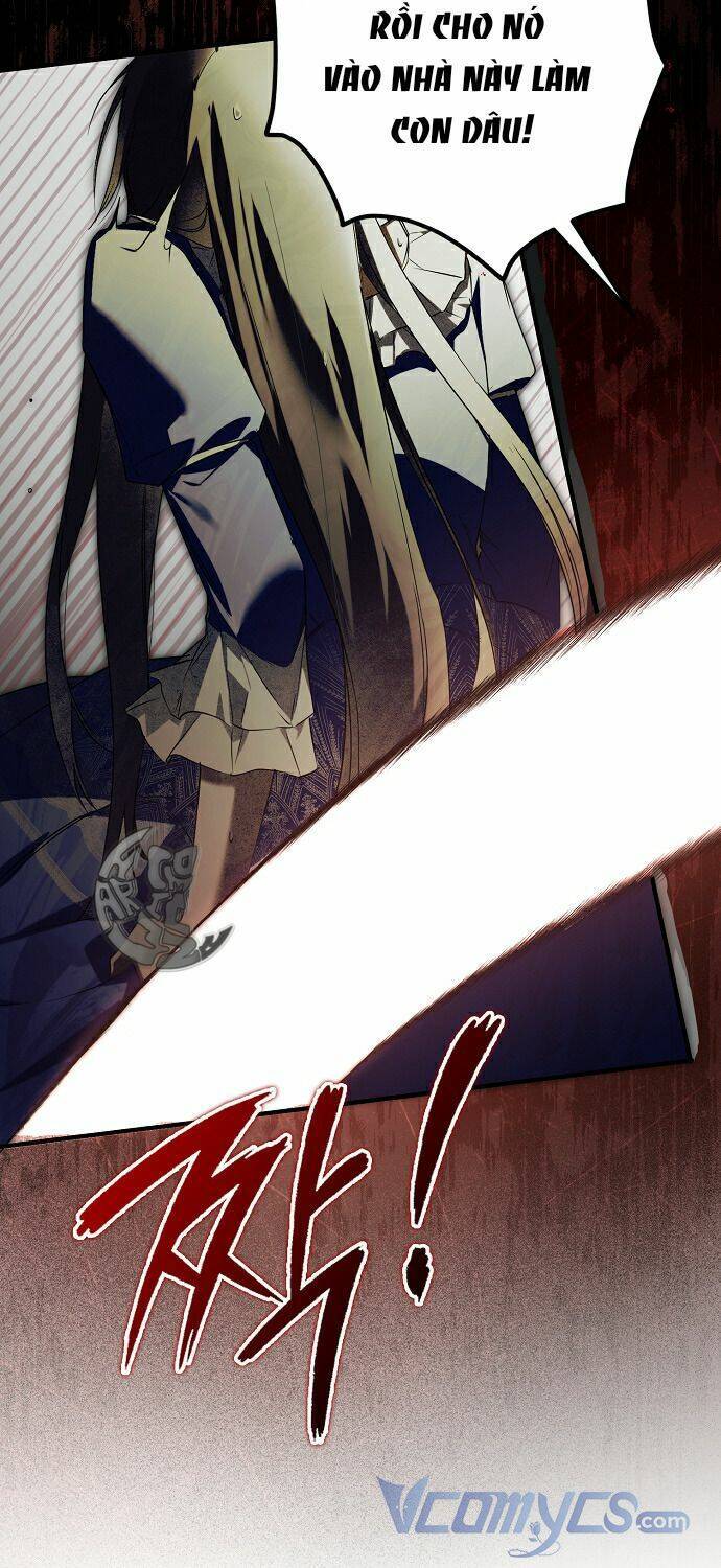Ai Đó Đang Điều Khiển Cơ Thể Của Tôi Chap 4 - Next Chap 5