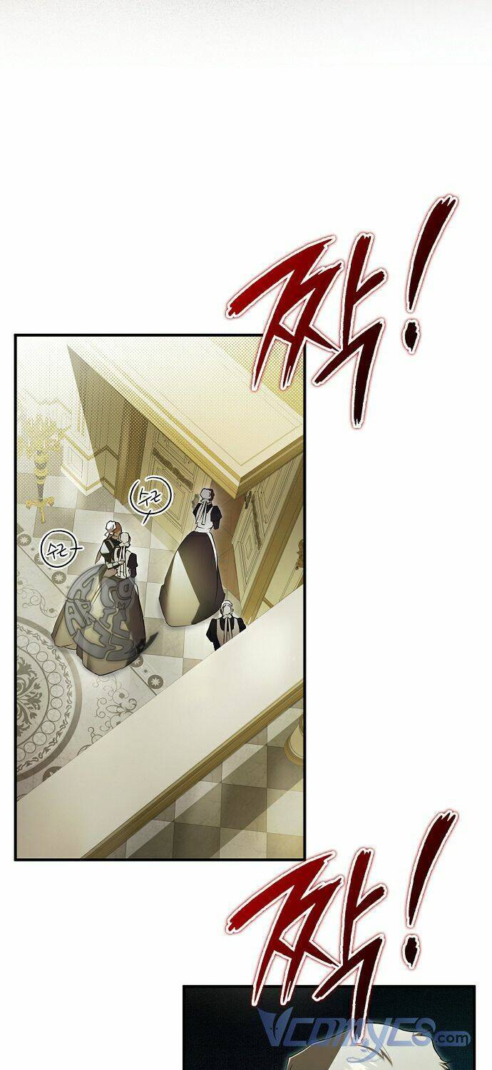 Ai Đó Đang Điều Khiển Cơ Thể Của Tôi Chap 4 - Next Chap 5