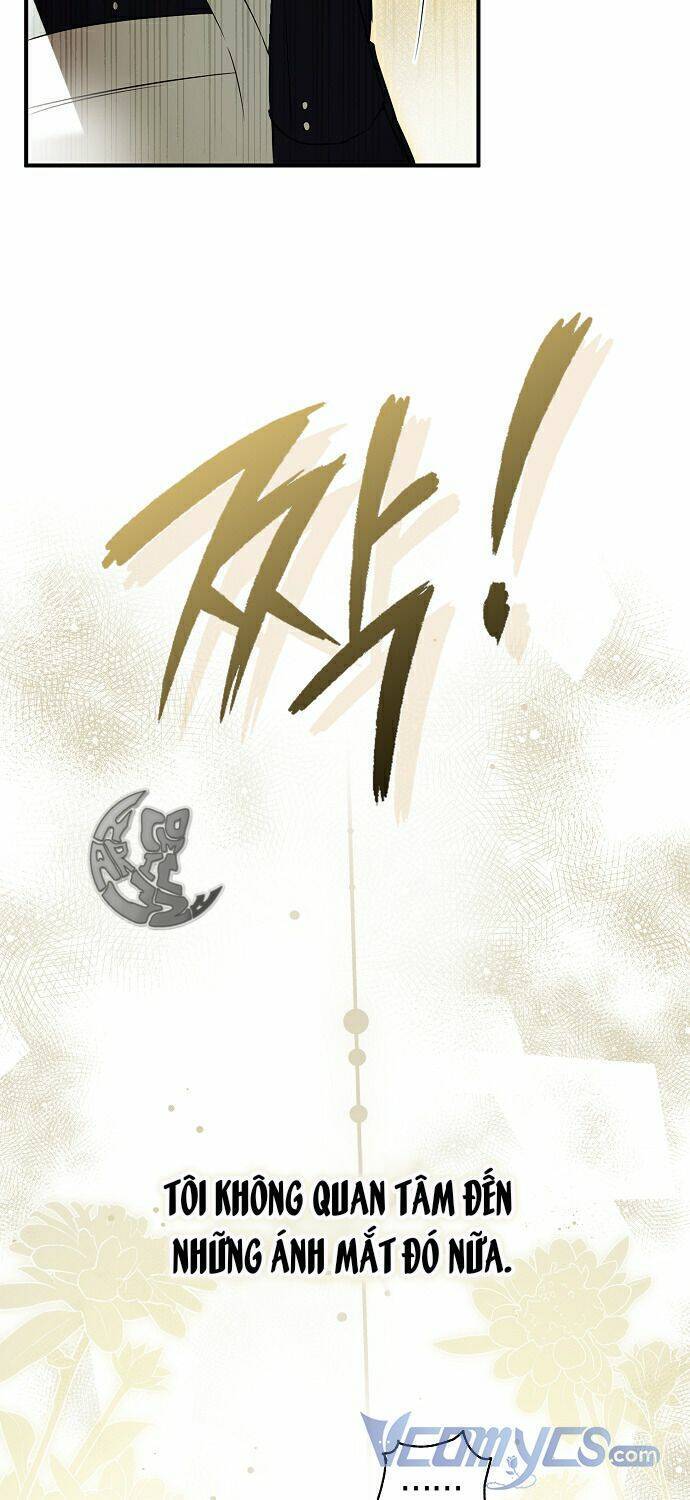 Ai Đó Đang Điều Khiển Cơ Thể Của Tôi Chap 4 - Next Chap 5
