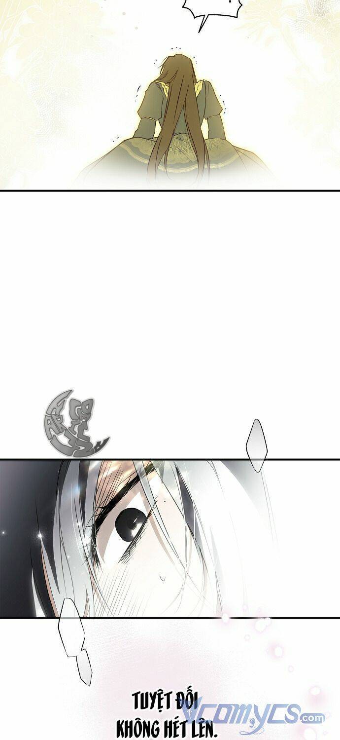 Ai Đó Đang Điều Khiển Cơ Thể Của Tôi Chap 4 - Next Chap 5