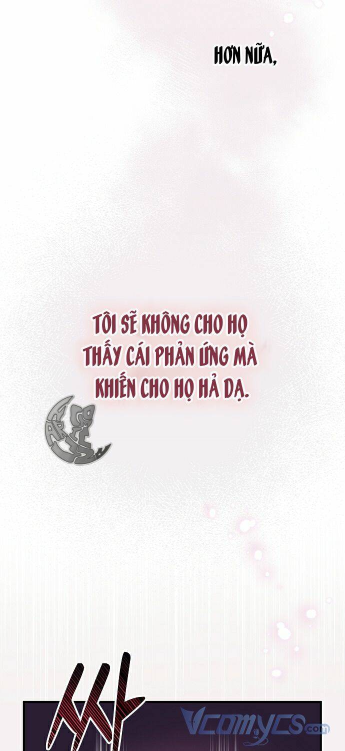 Ai Đó Đang Điều Khiển Cơ Thể Của Tôi Chap 4 - Next Chap 5
