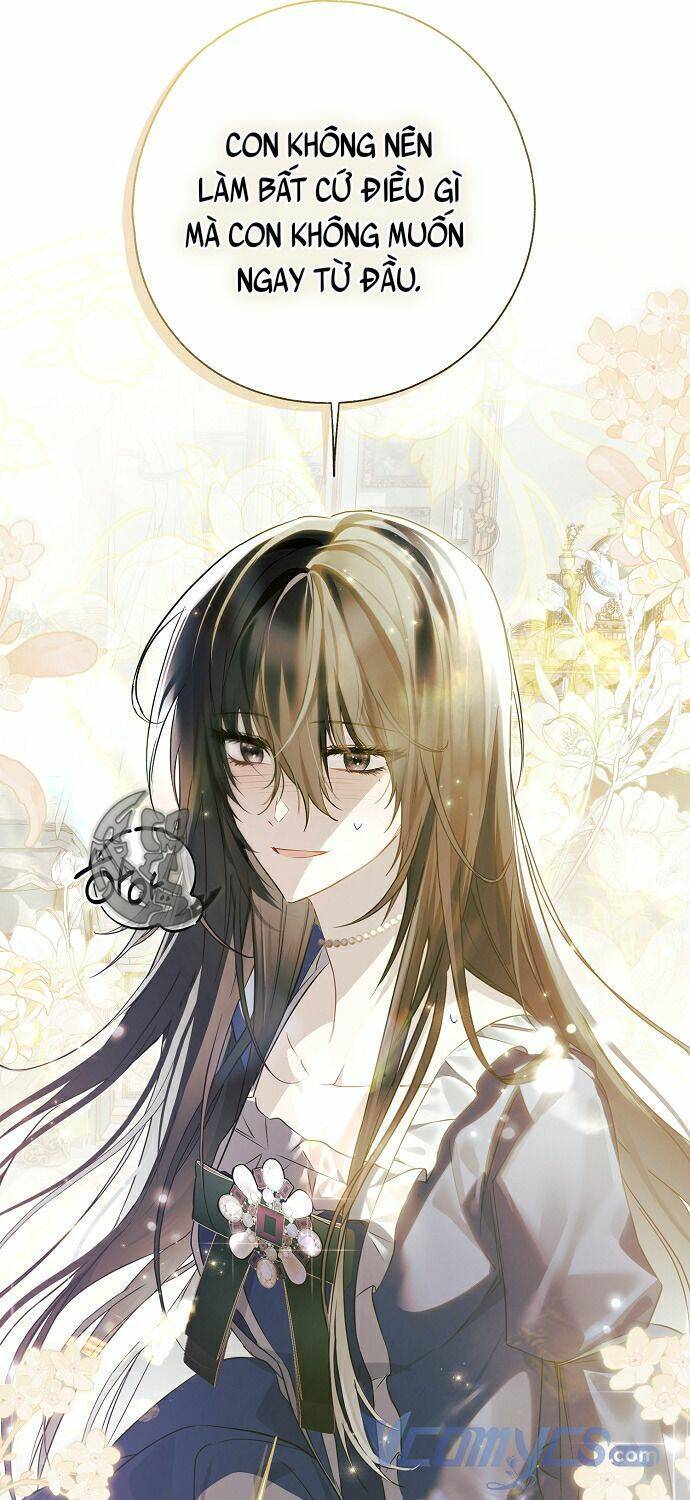 Ai Đó Đang Điều Khiển Cơ Thể Của Tôi Chap 4 - Next Chap 5