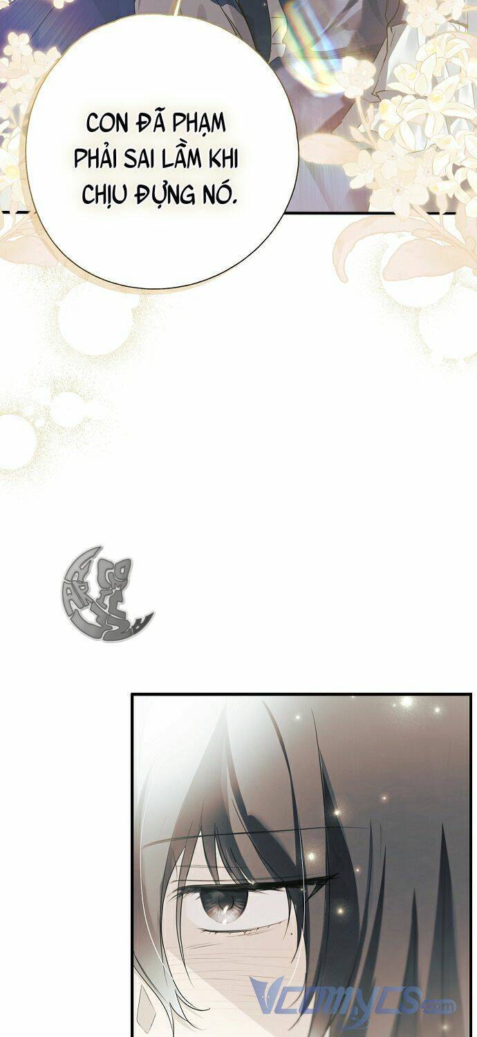 Ai Đó Đang Điều Khiển Cơ Thể Của Tôi Chap 4 - Next Chap 5