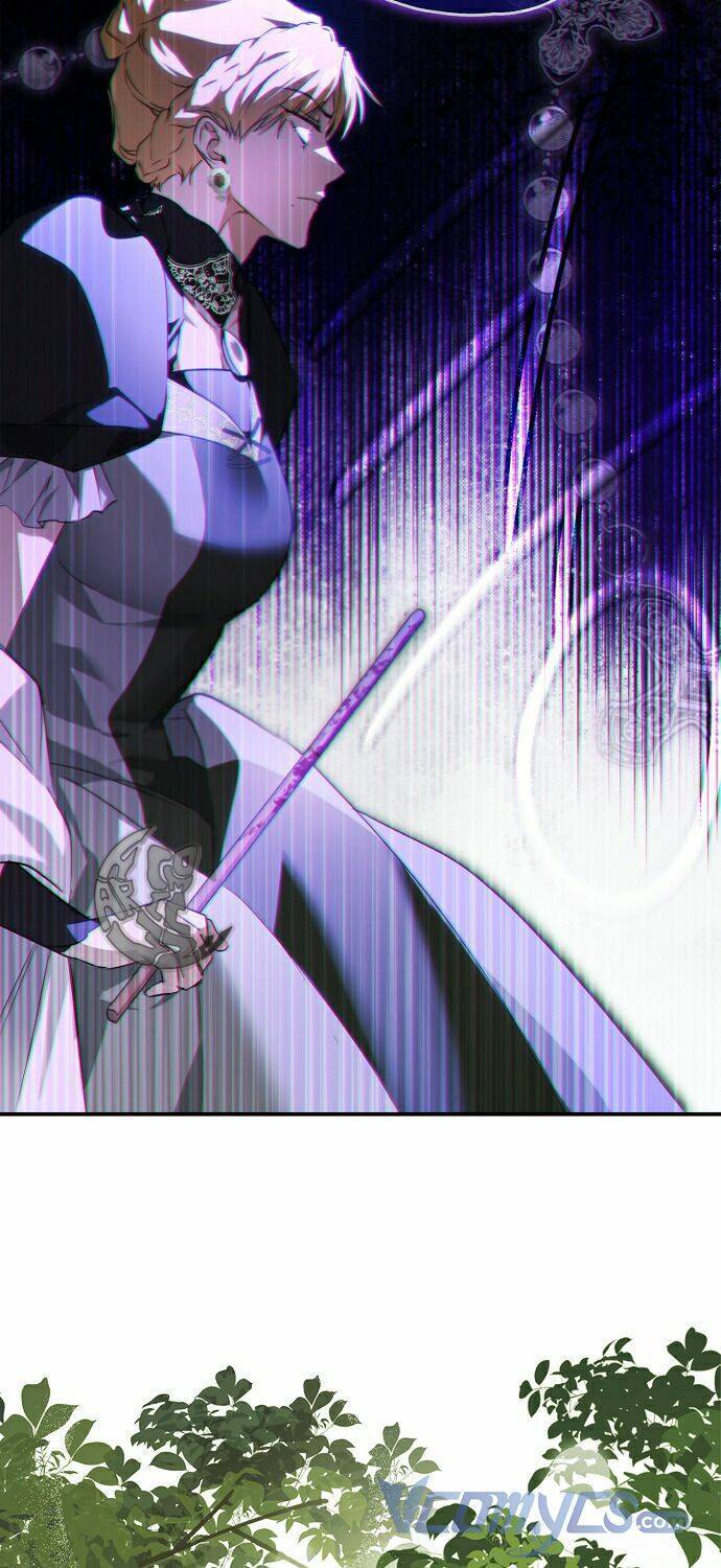 Ai Đó Đang Điều Khiển Cơ Thể Của Tôi Chap 4 - Next Chap 5