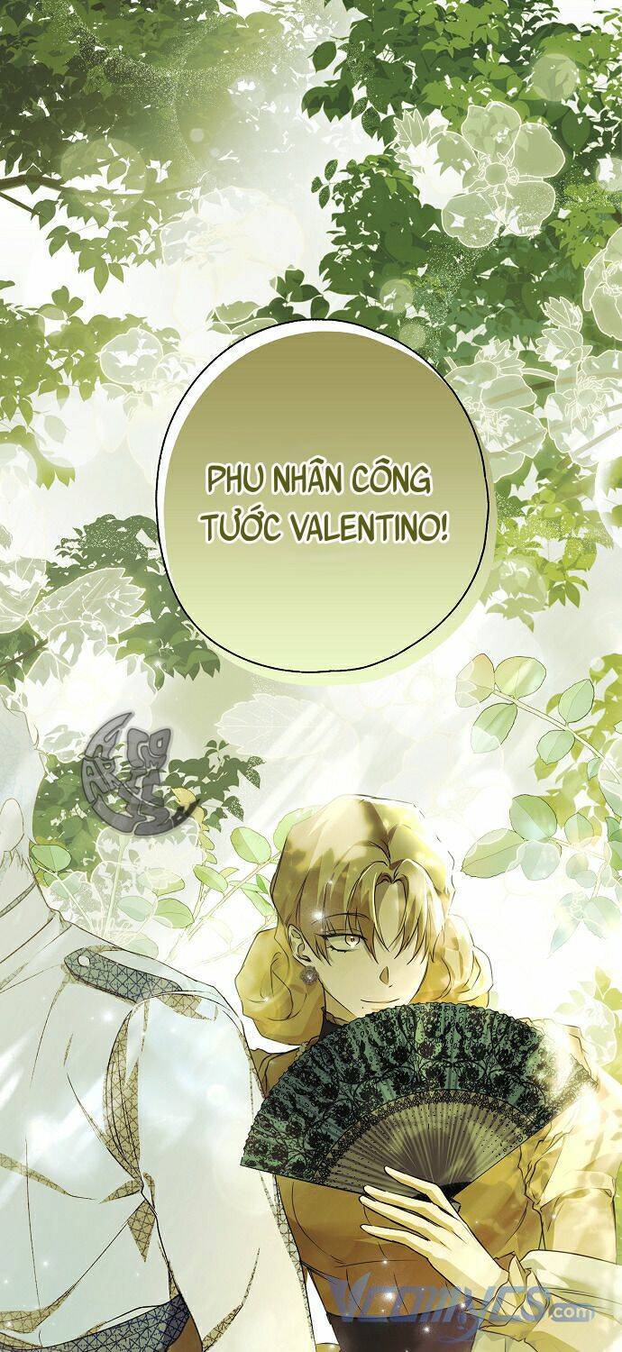 Ai Đó Đang Điều Khiển Cơ Thể Của Tôi Chap 4 - Next Chap 5