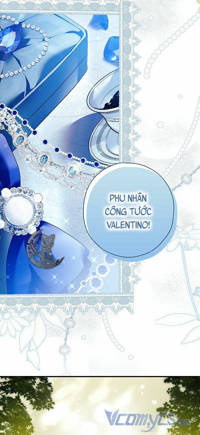 Ai Đó Đang Điều Khiển Cơ Thể Của Tôi Chap 4 - Next Chap 5