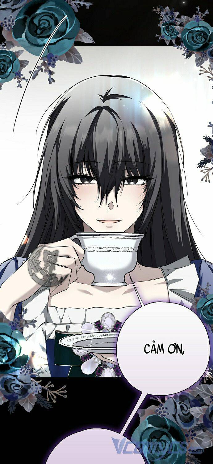 Ai Đó Đang Điều Khiển Cơ Thể Của Tôi Chap 4 - Next Chap 5