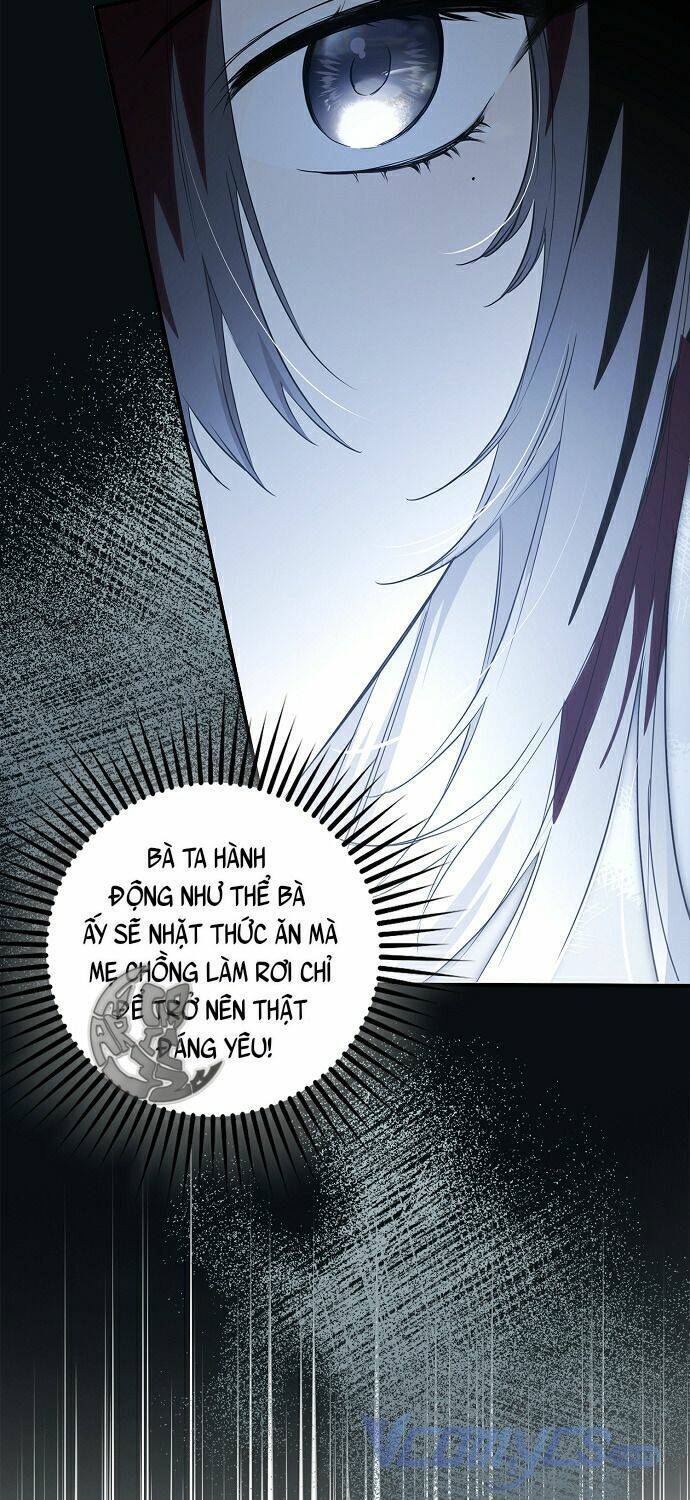 Ai Đó Đang Điều Khiển Cơ Thể Của Tôi Chap 4 - Next Chap 5