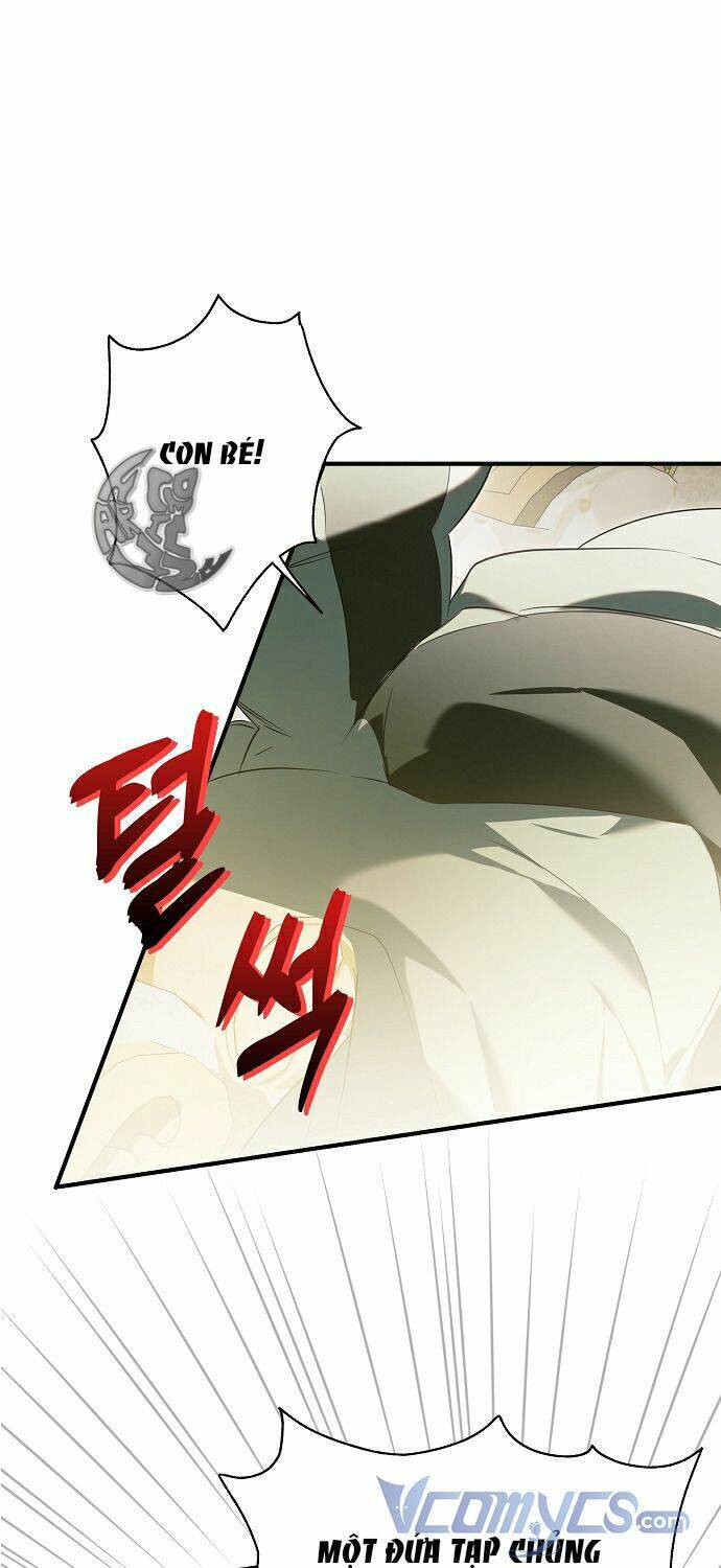 Ai Đó Đang Điều Khiển Cơ Thể Của Tôi Chap 4 - Next Chap 5