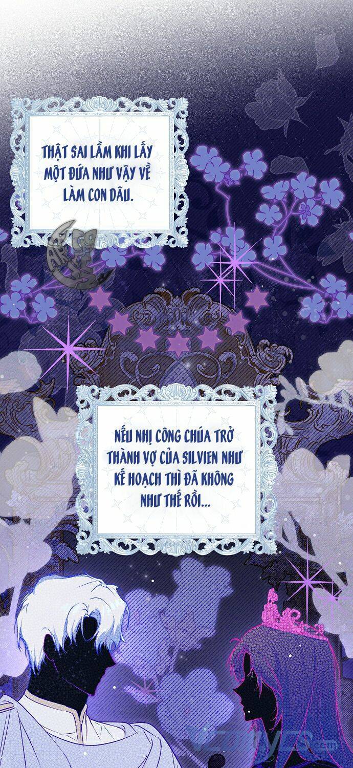 Ai Đó Đang Điều Khiển Cơ Thể Của Tôi Chap 4 - Next Chap 5
