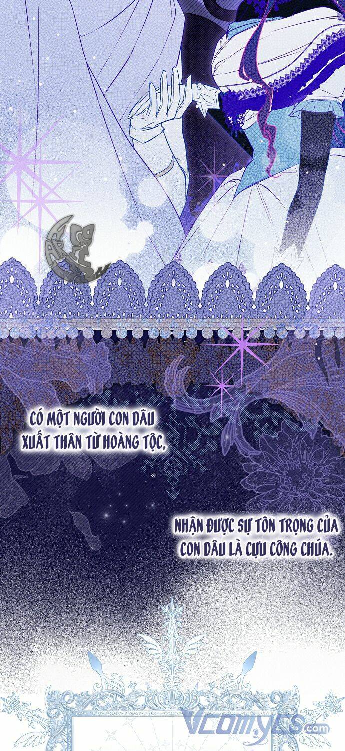 Ai Đó Đang Điều Khiển Cơ Thể Của Tôi Chap 4 - Next Chap 5