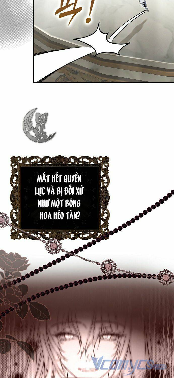 Ai Đó Đang Điều Khiển Cơ Thể Của Tôi Chap 4 - Next Chap 5