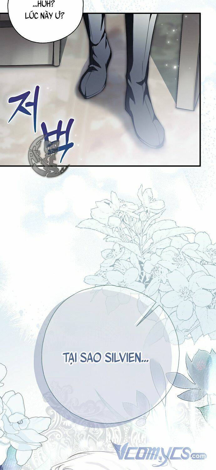 Ai Đó Đang Điều Khiển Cơ Thể Của Tôi Chap 4 - Next Chap 5