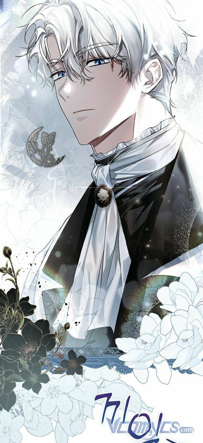 Ai Đó Đang Điều Khiển Cơ Thể Của Tôi Chap 4 - Next Chap 5
