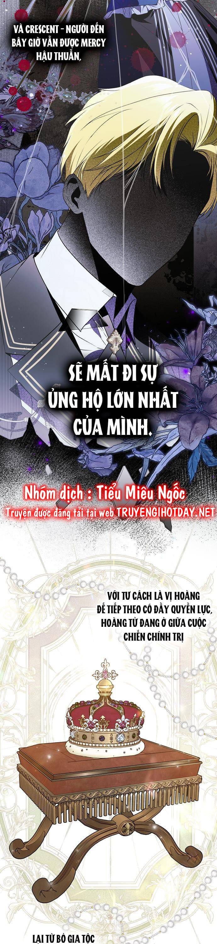 Ai Đó Đang Điều Khiển Cơ Thể Của Tôi Chap 40 - Next Chap 41