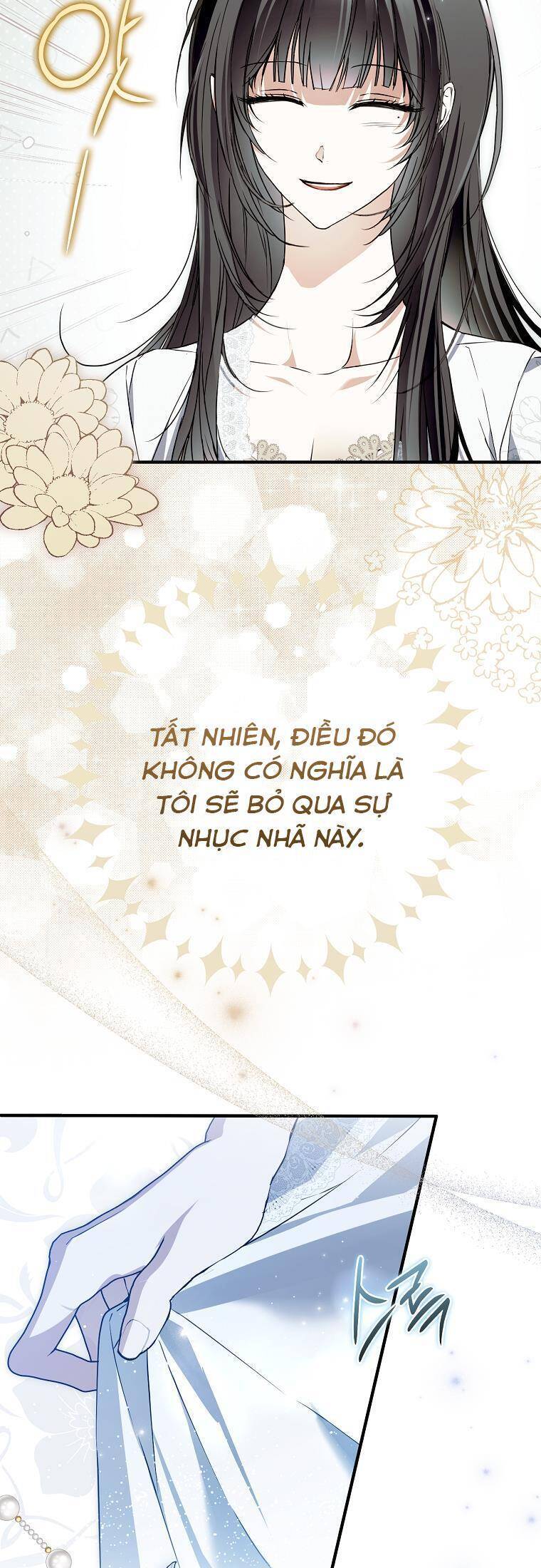 Ai Đó Đang Điều Khiển Cơ Thể Của Tôi Chap 41 - Next Chap 42