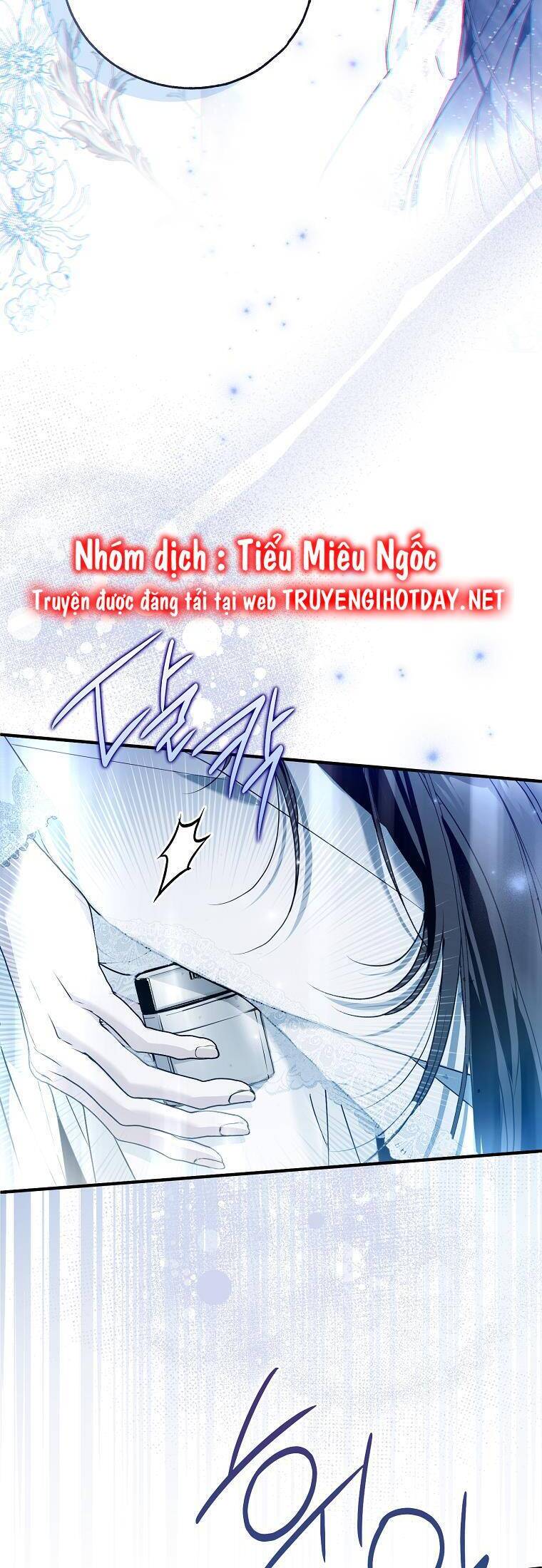 Ai Đó Đang Điều Khiển Cơ Thể Của Tôi Chap 41 - Next Chap 42