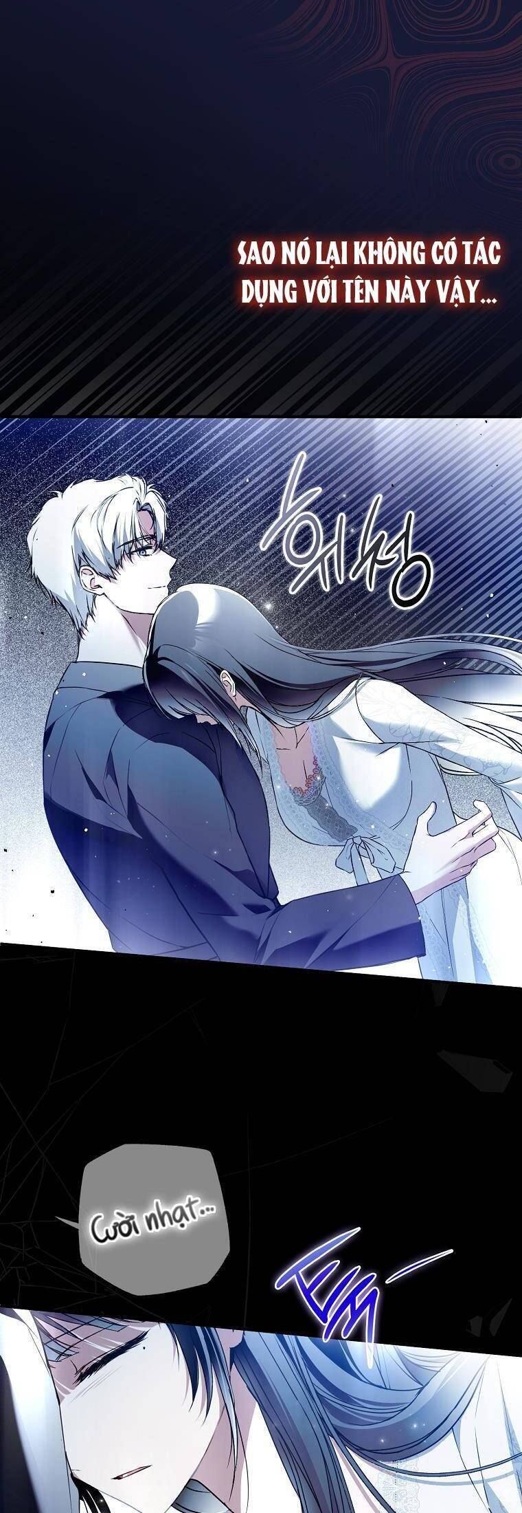 Ai Đó Đang Điều Khiển Cơ Thể Của Tôi Chap 41 - Next Chap 42