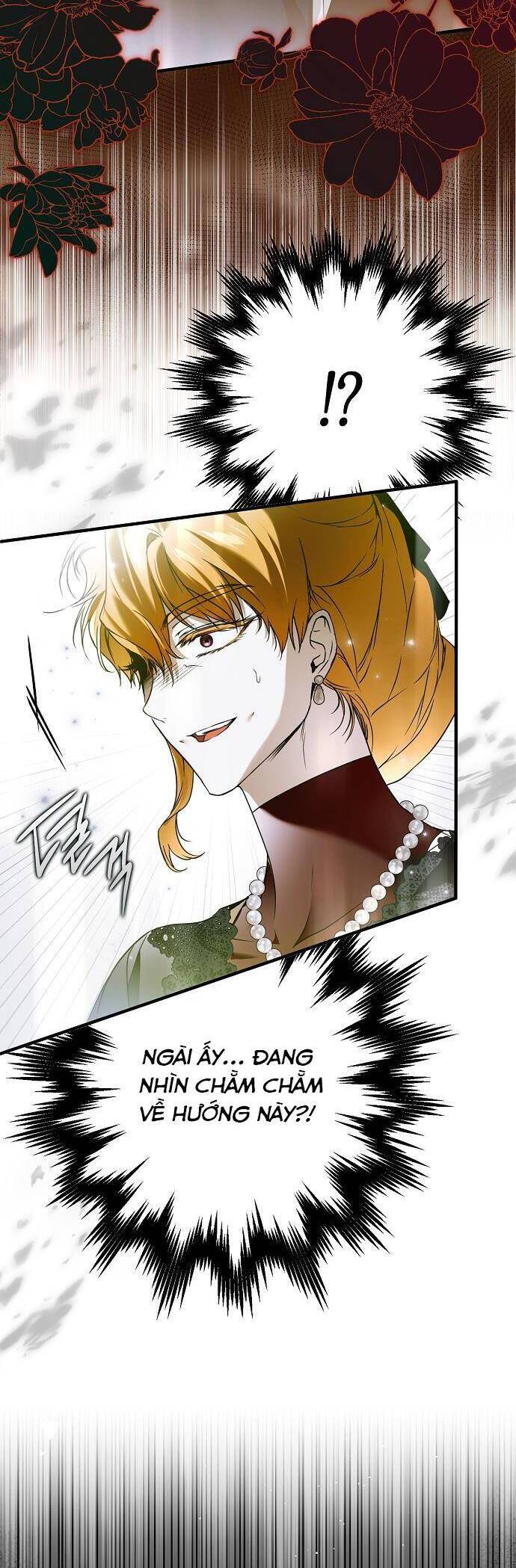 Ai Đó Đang Điều Khiển Cơ Thể Của Tôi Chap 42 - Next Chap 43