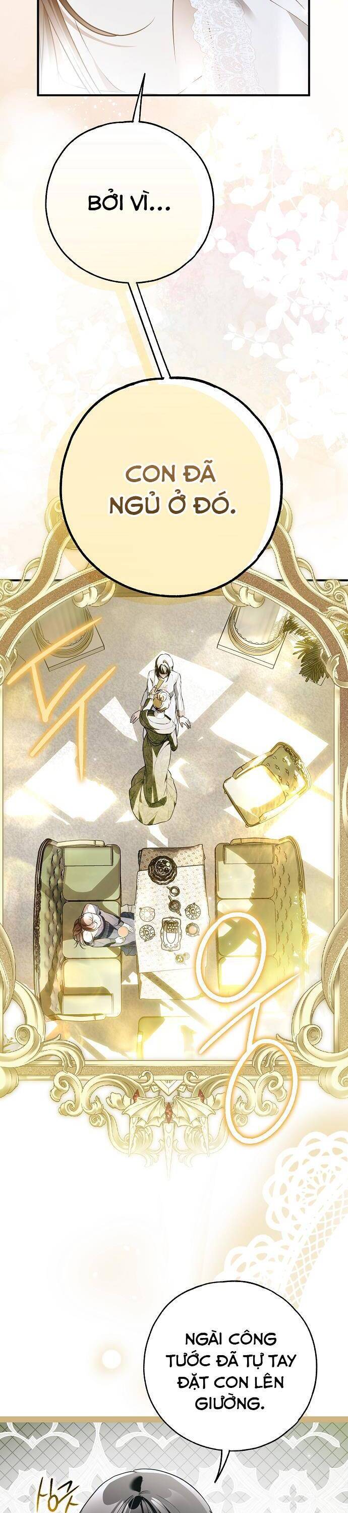 Ai Đó Đang Điều Khiển Cơ Thể Của Tôi Chap 43 - Next Chap 44