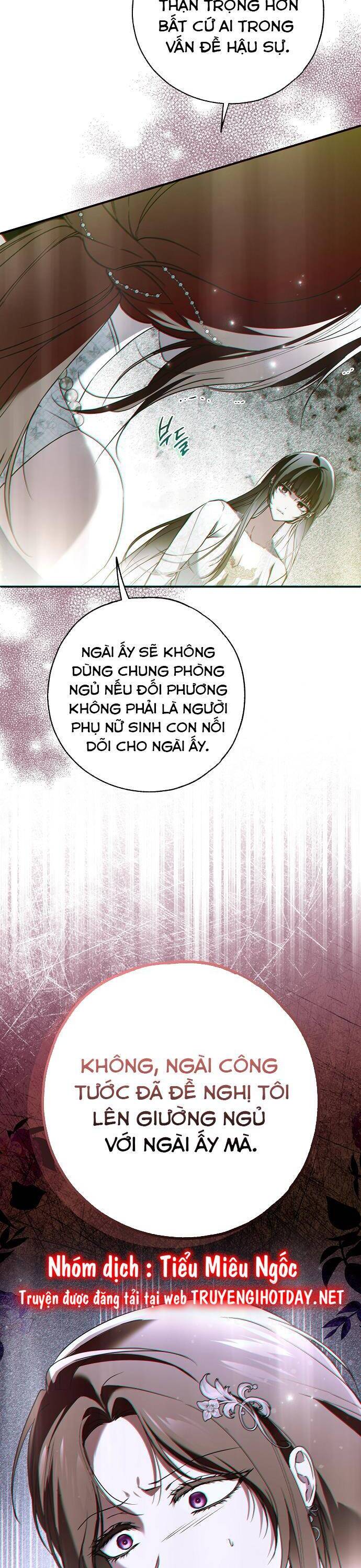 Ai Đó Đang Điều Khiển Cơ Thể Của Tôi Chap 43 - Next Chap 44