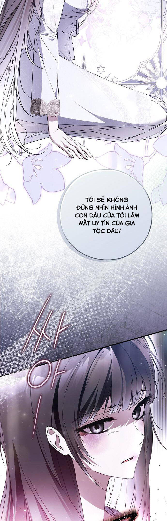 Ai Đó Đang Điều Khiển Cơ Thể Của Tôi Chap 44 - Next Chap 45