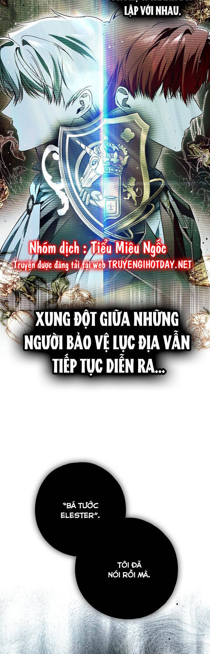 Ai Đó Đang Điều Khiển Cơ Thể Của Tôi Chap 44 - Next Chap 45