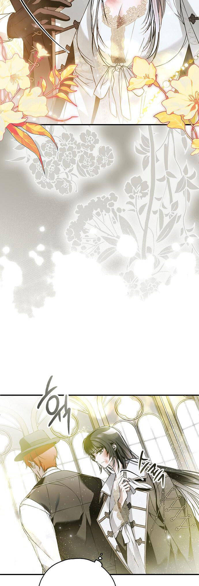 Ai Đó Đang Điều Khiển Cơ Thể Của Tôi Chap 44 - Next Chap 45