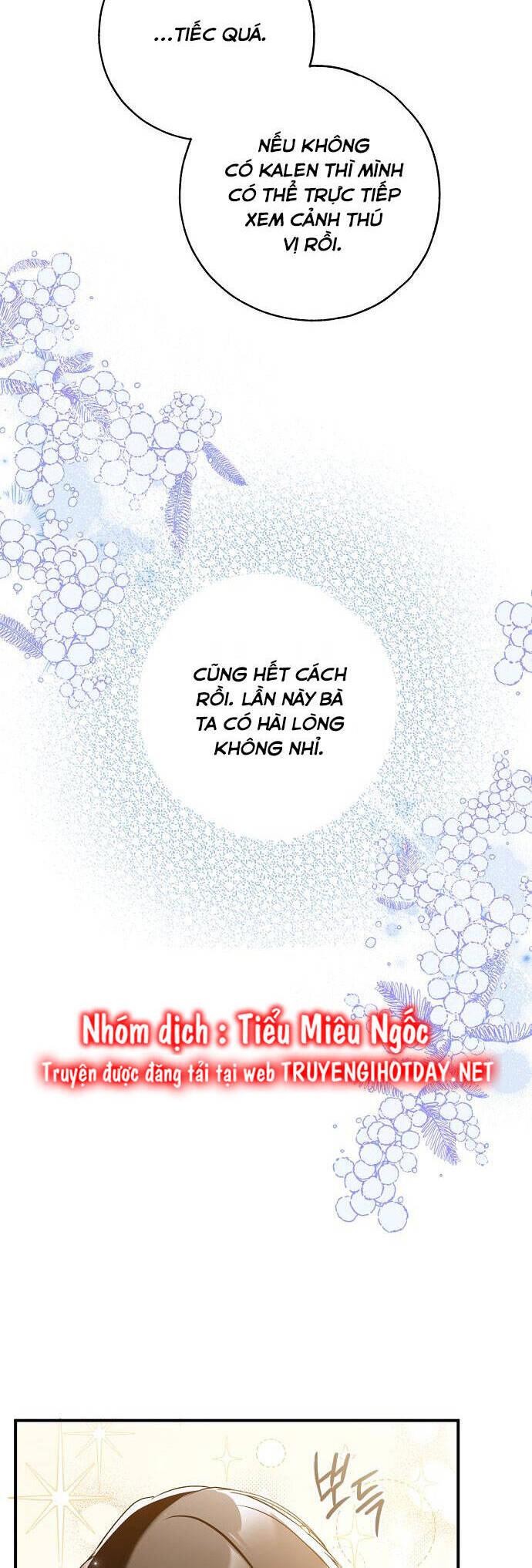 Ai Đó Đang Điều Khiển Cơ Thể Của Tôi Chap 44 - Next Chap 45