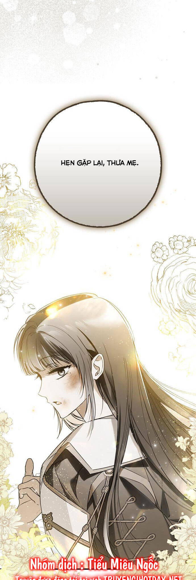 Ai Đó Đang Điều Khiển Cơ Thể Của Tôi Chap 44 - Next Chap 45