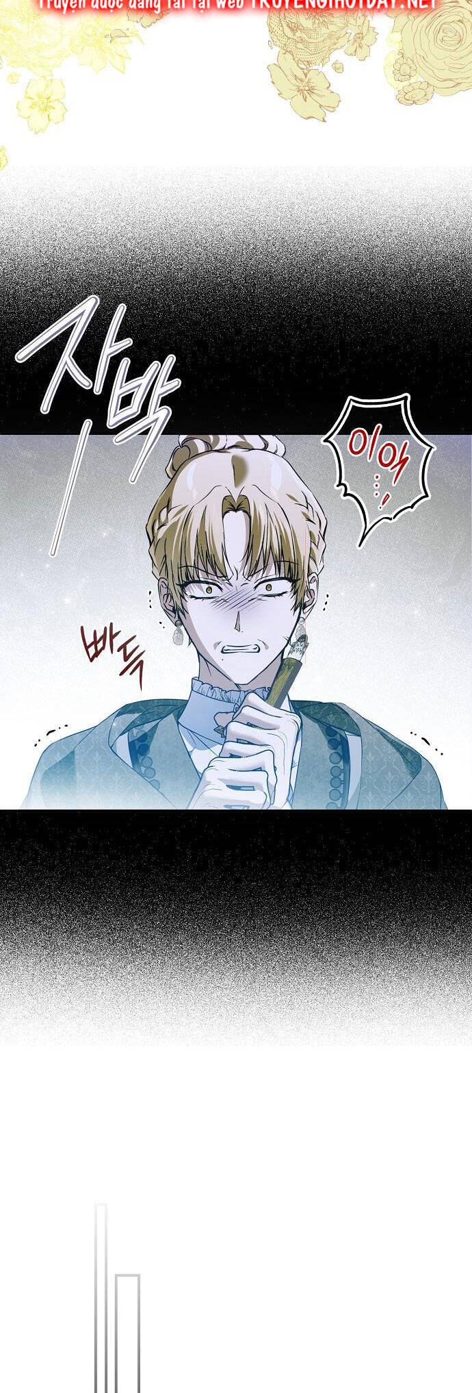 Ai Đó Đang Điều Khiển Cơ Thể Của Tôi Chap 44 - Next Chap 45