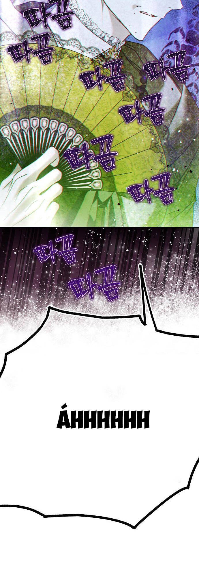 Ai Đó Đang Điều Khiển Cơ Thể Của Tôi Chap 44 - Next Chap 45