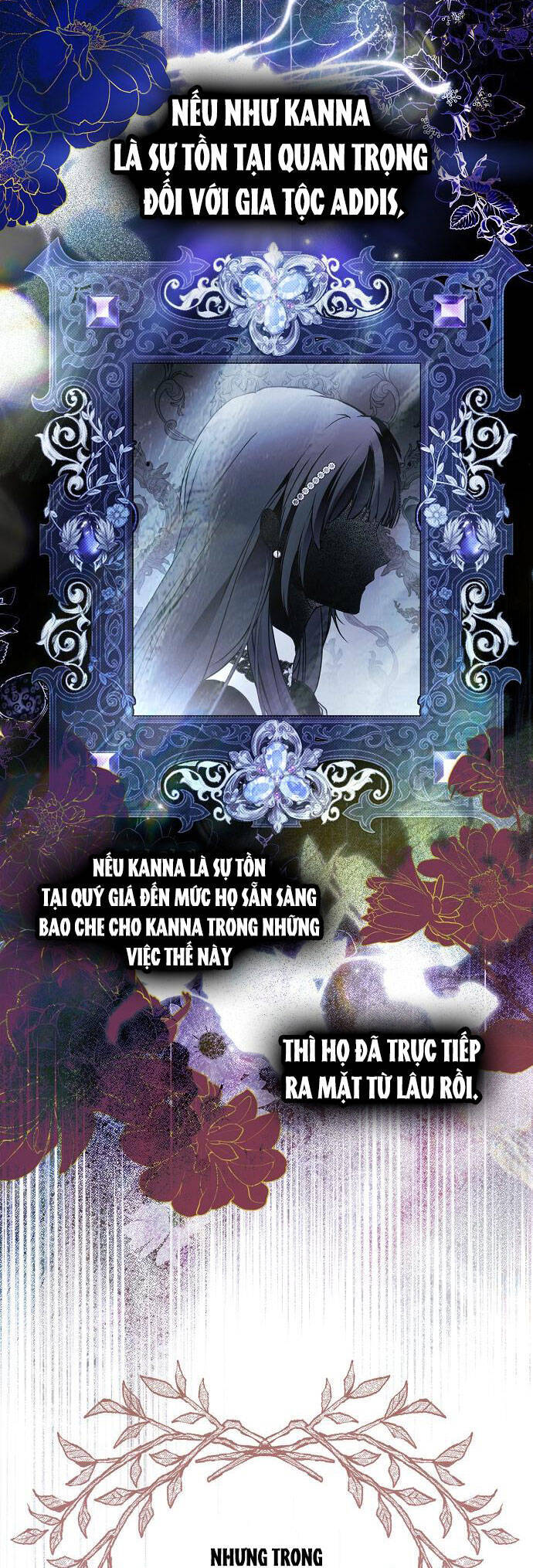 Ai Đó Đang Điều Khiển Cơ Thể Của Tôi Chap 44 - Next Chap 45