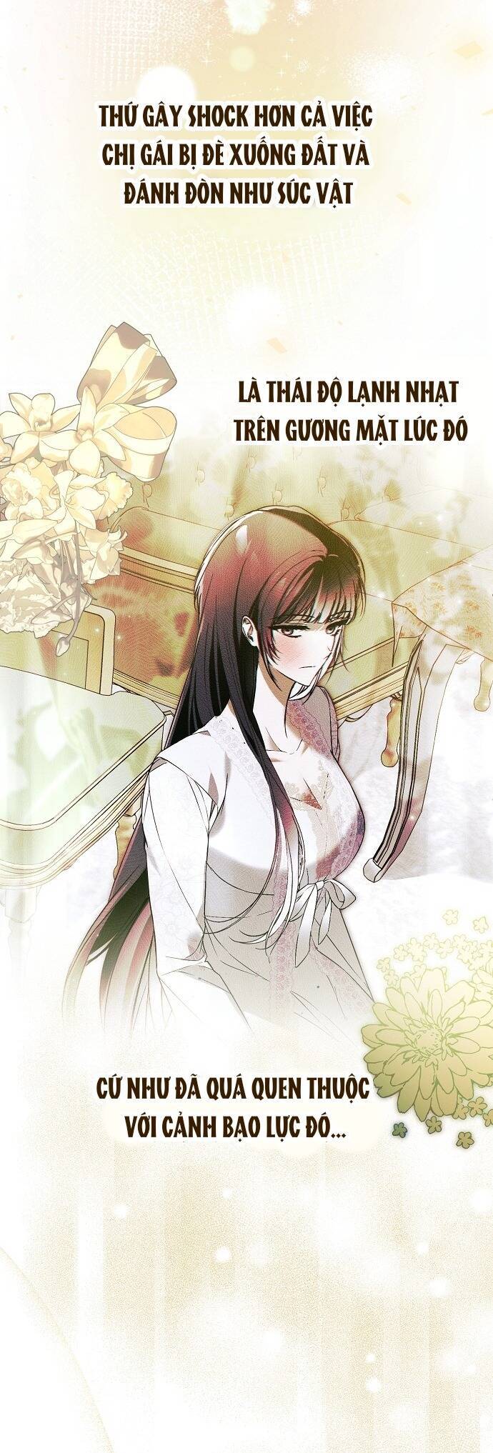 Ai Đó Đang Điều Khiển Cơ Thể Của Tôi Chap 45 - Next Chap 46