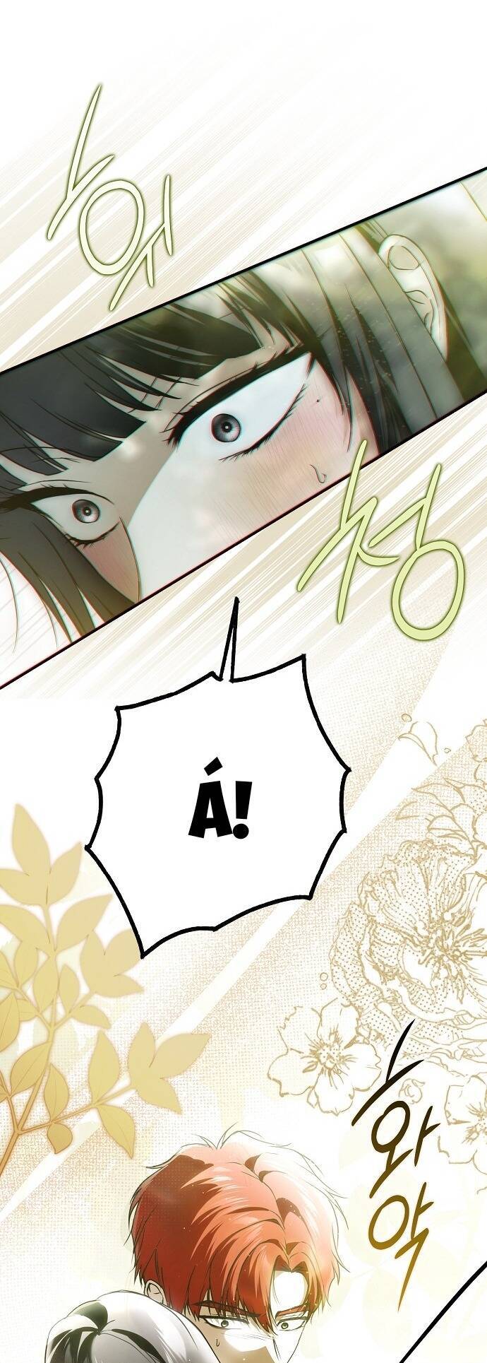 Ai Đó Đang Điều Khiển Cơ Thể Của Tôi Chap 45 - Next Chap 46