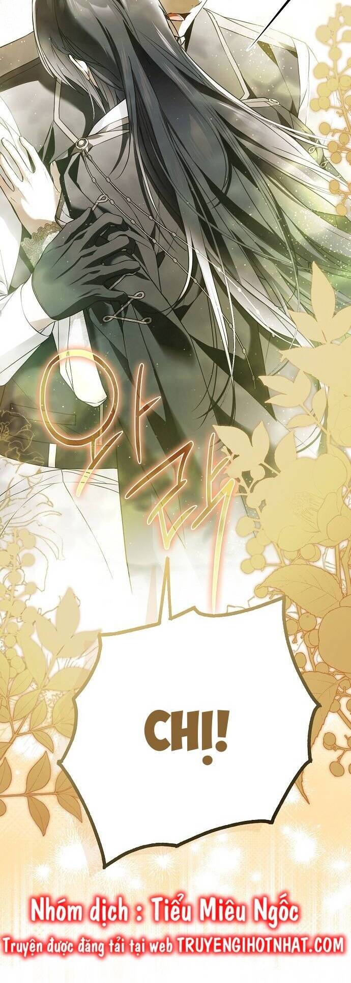 Ai Đó Đang Điều Khiển Cơ Thể Của Tôi Chap 45 - Next Chap 46