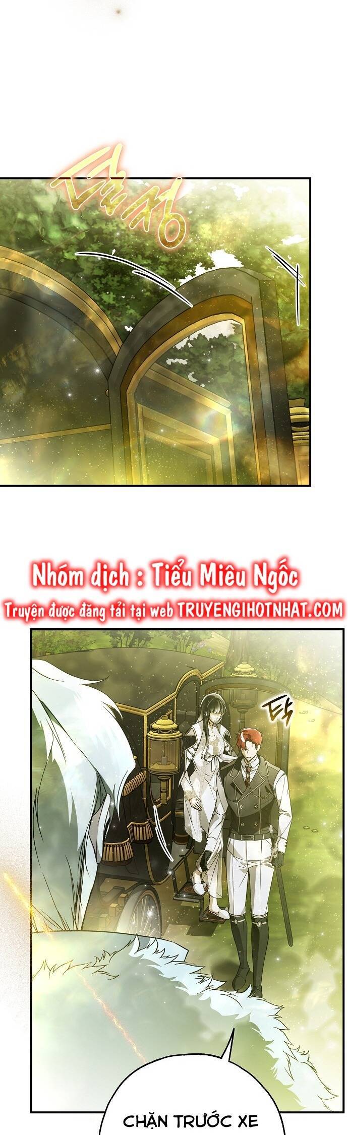 Ai Đó Đang Điều Khiển Cơ Thể Của Tôi Chap 45 - Next Chap 46