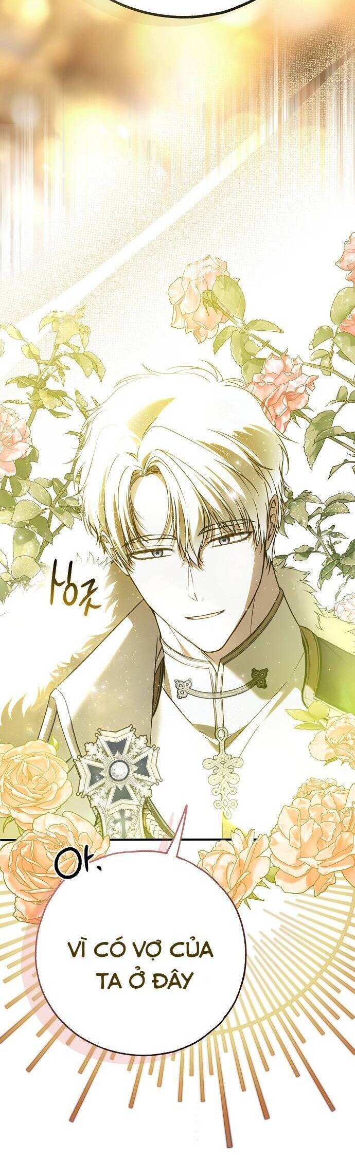 Ai Đó Đang Điều Khiển Cơ Thể Của Tôi Chap 45 - Next Chap 46