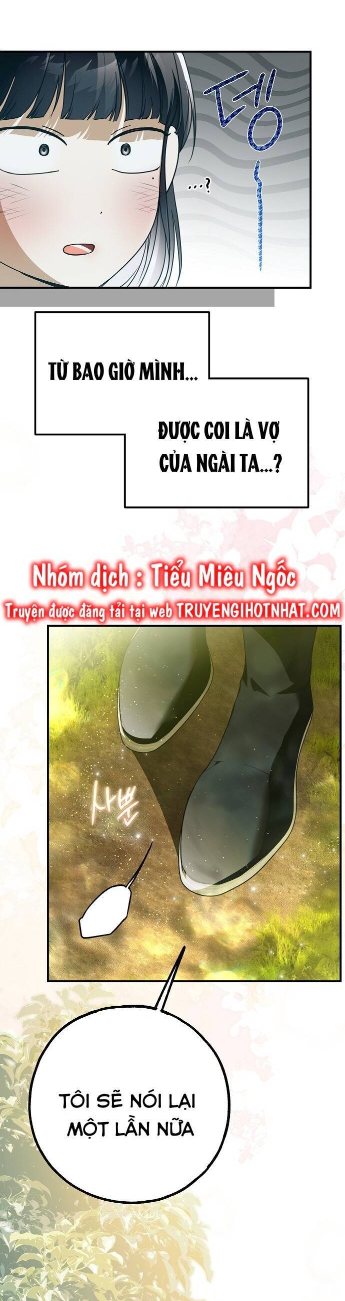 Ai Đó Đang Điều Khiển Cơ Thể Của Tôi Chap 45 - Next Chap 46